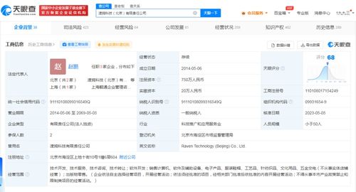 軟件銷售 從產(chǎn)品到價值的戰(zhàn)略轉型